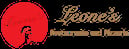 Leone's