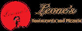 Leone's