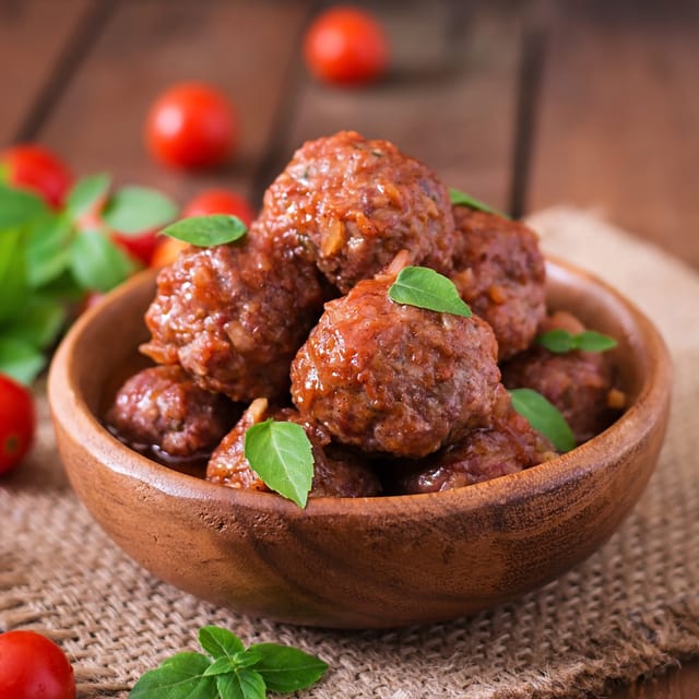 WOOZY Meatballs (2).