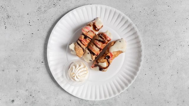 Mini Cannolis (3).