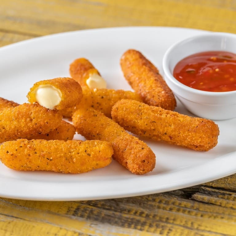 Catering for Every Occasion