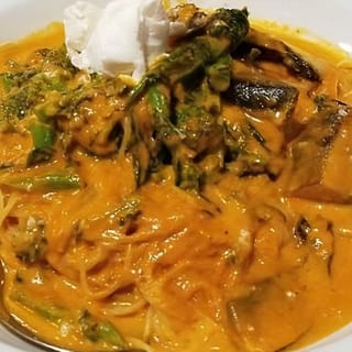 Capellini Angelica