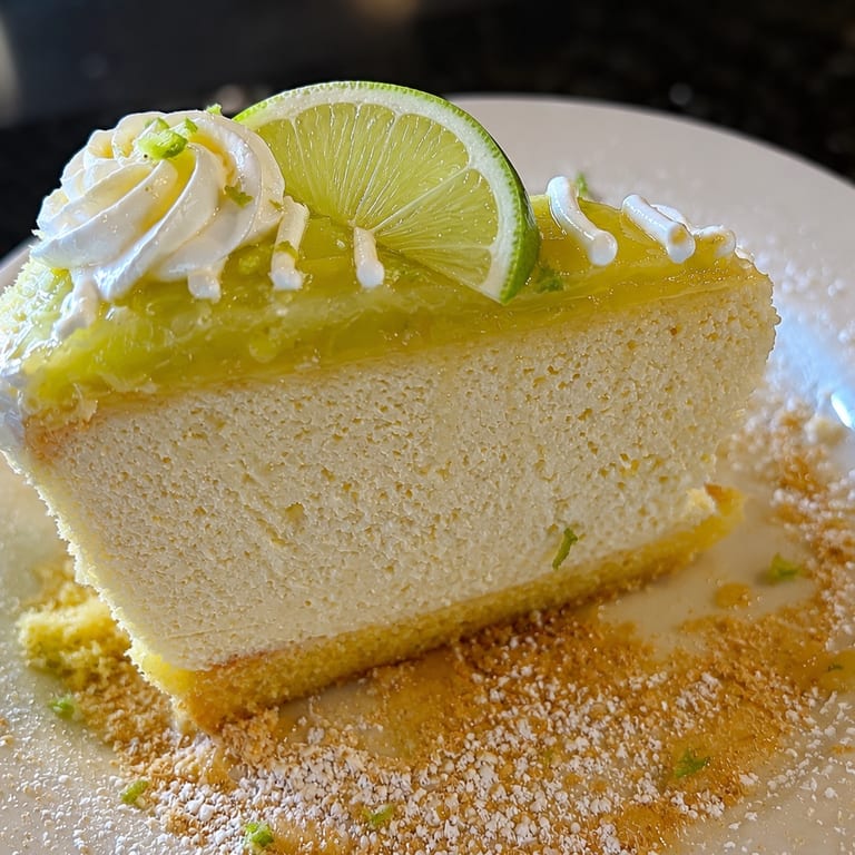 Delicious Cheesecake Options