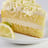Limoncello Mascarpone Cake