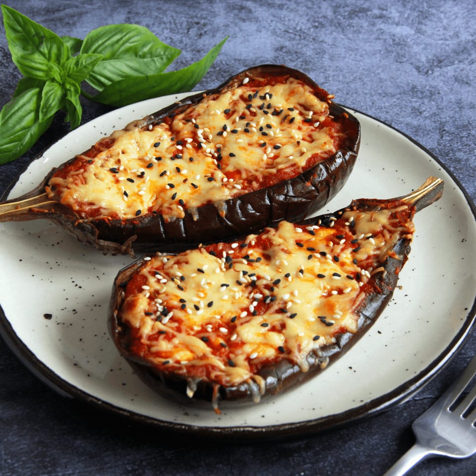 Catering for Every Occasion