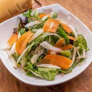 House Salad Catering