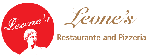 Leone's Pizzeria, Restaurant & Catering